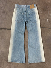 Load image into Gallery viewer, Cross Jewel Denim
