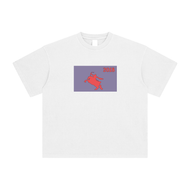 Flag Tee