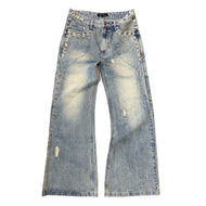 Studed Flares
