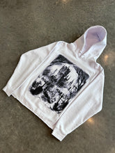 Load image into Gallery viewer, Reverie Hoodie
